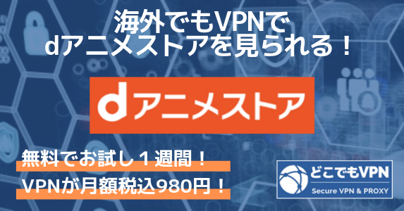 最高アニメ クレジットカード 海外 最高のアニメ画像