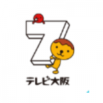 テレビ大阪